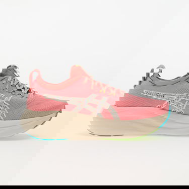 Superge in čevlji Asics Gel-Nimbus 27 Tr Roza | 1012B808-700, 2