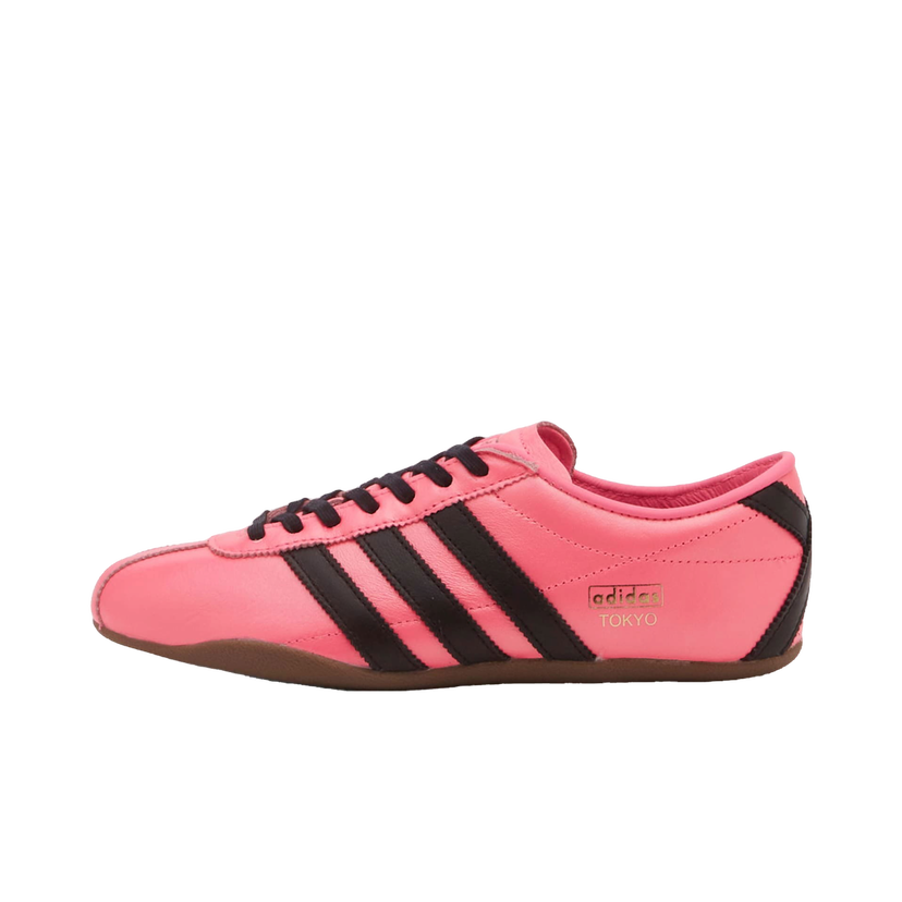 Superge in čevlji adidas Originals Tokyo Decon W Roza | JQ3025
