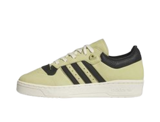 Superge in čevlji adidas Originals RIVALRY 86 LOW CHAPTER 1, Bež | ID8252