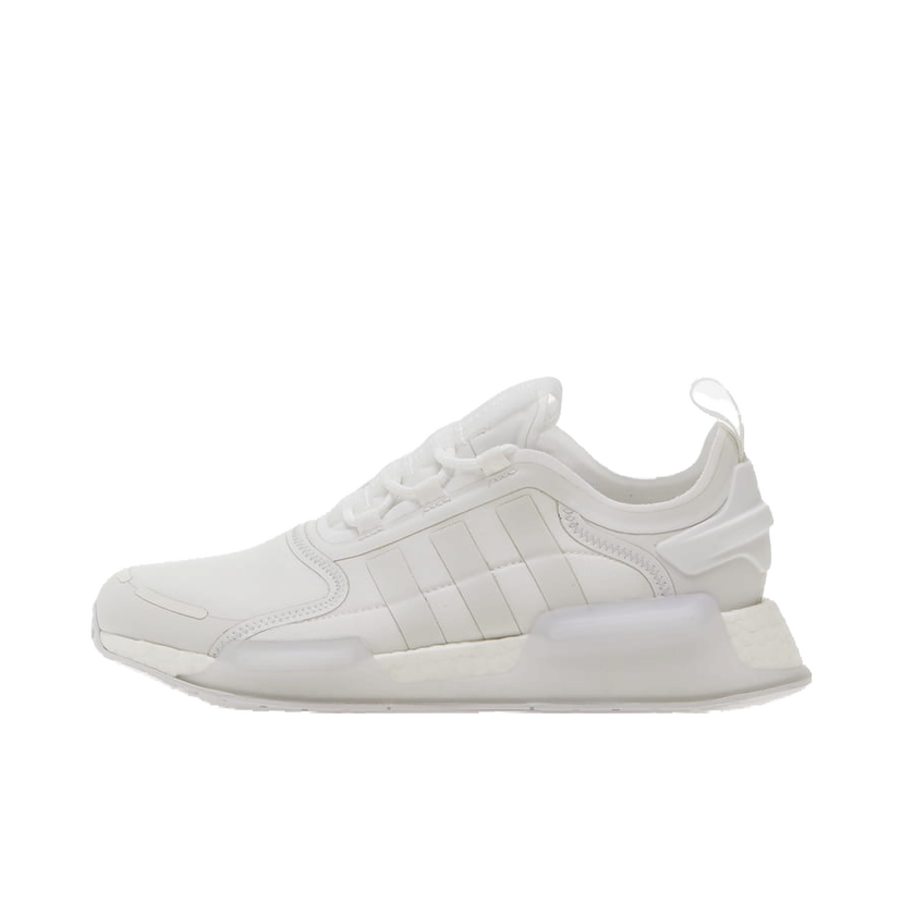 Superge in čevlji adidas Originals NMD_V3 Bela | gx9586