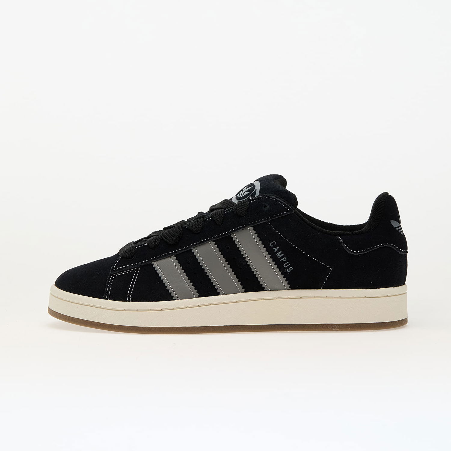 Superge in čevlji adidas Originals Campus 00s Črna | JR8173, 0