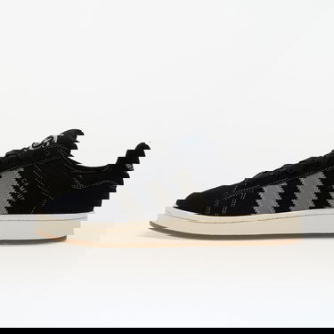 Superge in čevlji adidas Originals Campus 00s Črna | JR8173, 0