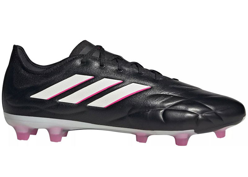 Superge in čevlji adidas Performance Copa Pure.2 Črna | HQ8898, 0