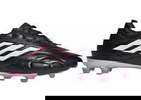 Copa Pure.2