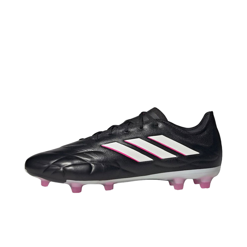 Superge in čevlji adidas Performance Copa Pure.2 Črna | HQ8898
