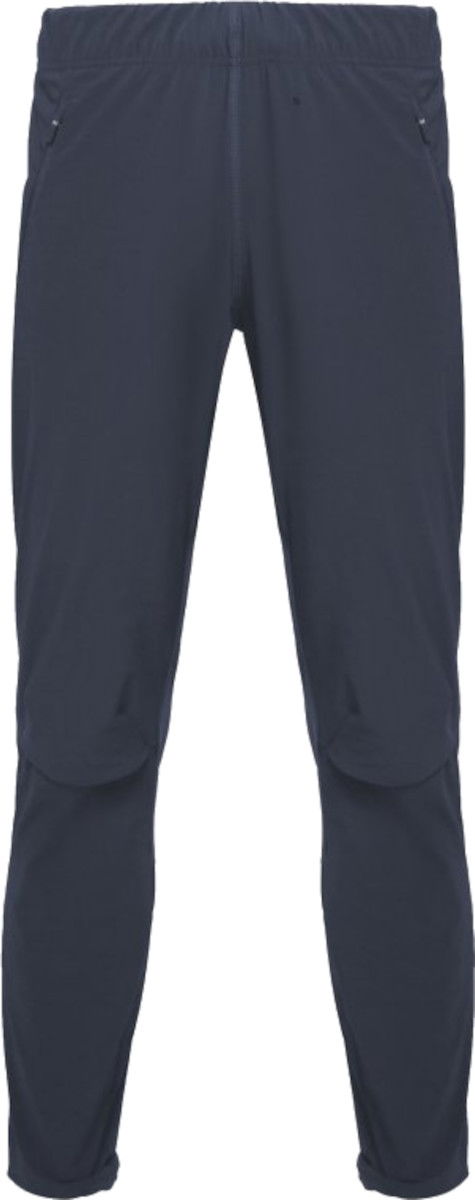 Trenirka SWIX Swix Pace Training Pants Mornarica | 10043-23-75100
