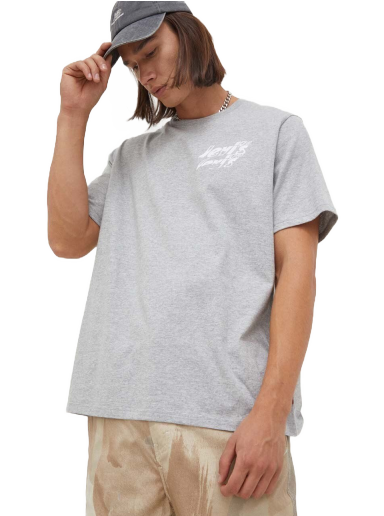 Majica Levi's ® Logo Tee Siva | 16143.0932