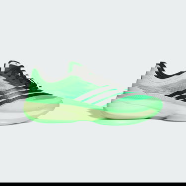 Superge in čevlji adidas Performance Adizero Select 3.0 Zelena | JI4494, 0