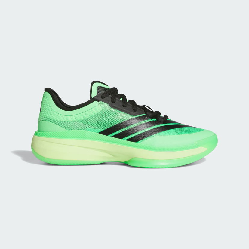 Superge in čevlji adidas Performance Adizero Select 3.0 Zelena | JI4494