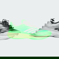 Adizero Select 3.0