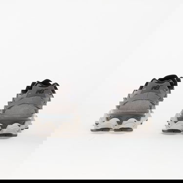 Superge in čevlji New Balance 9060 Siva | U9060ORB, 4