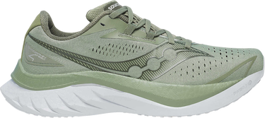 Superge in čevlji Saucony ENDORPHIN SPEED 4 Zelena | s20940-36, 0