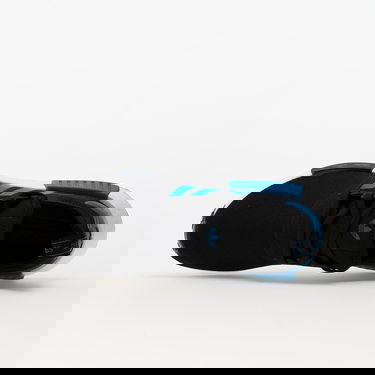 Superge in čevlji adidas Originals NMD_R1 Črna | HQ4461, 3