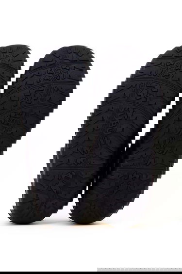 Pižame SUBU TOKYO SUBU F-Line Slippers Črna | SB.23, 5