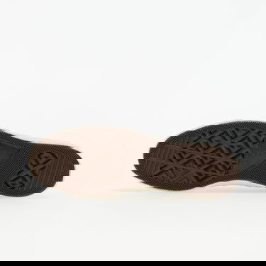 Superge in čevlji Converse My Story Chuck 70 Bež | 170285C, 5