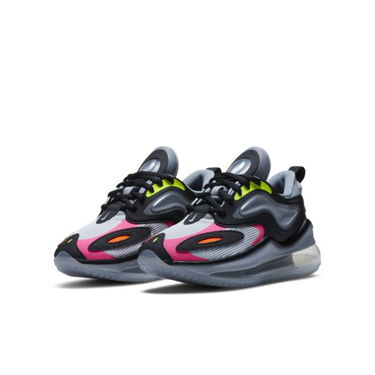 Superge in čevlji Nike Air Max Zephyr GS Siva | CN8511 002, 1