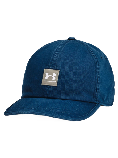 Kapa Under Armour UA Branded Mornarica | 1376703-426