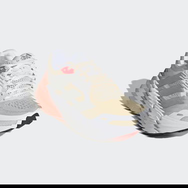 Superge in čevlji adidas Performance Adistar Bež | GX2988, 5