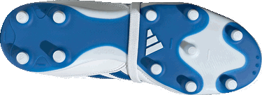 Superge in čevlji adidas Performance COPA GLORO II FG Bela | jh6661, 6