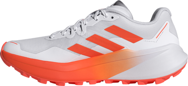 Superge in čevlji adidas Performance Terrex Agravic 3 Bela | ji0955, 3