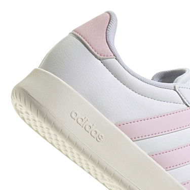 Superge in čevlji adidas Performance Barreda Bela | JI4904, 7