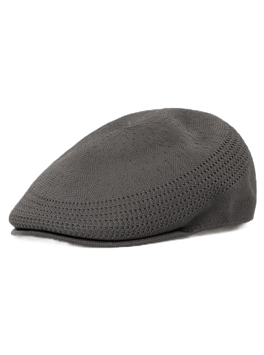 Klobuk Kangol Gatsby Siva | K3208HT.CL319