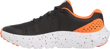 Superge in čevlji Under Armour UA Surge 4 Črna | 3027103-005, 1