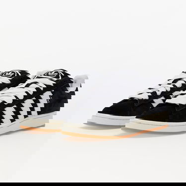 Superge in čevlji adidas Originals Campus 00s Črna | HQ8708, 5