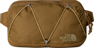 Torbice za okoli pasu The North Face The North Face Terra Lumbar Bag Rjava | nf0a8c2k-wk2, 0