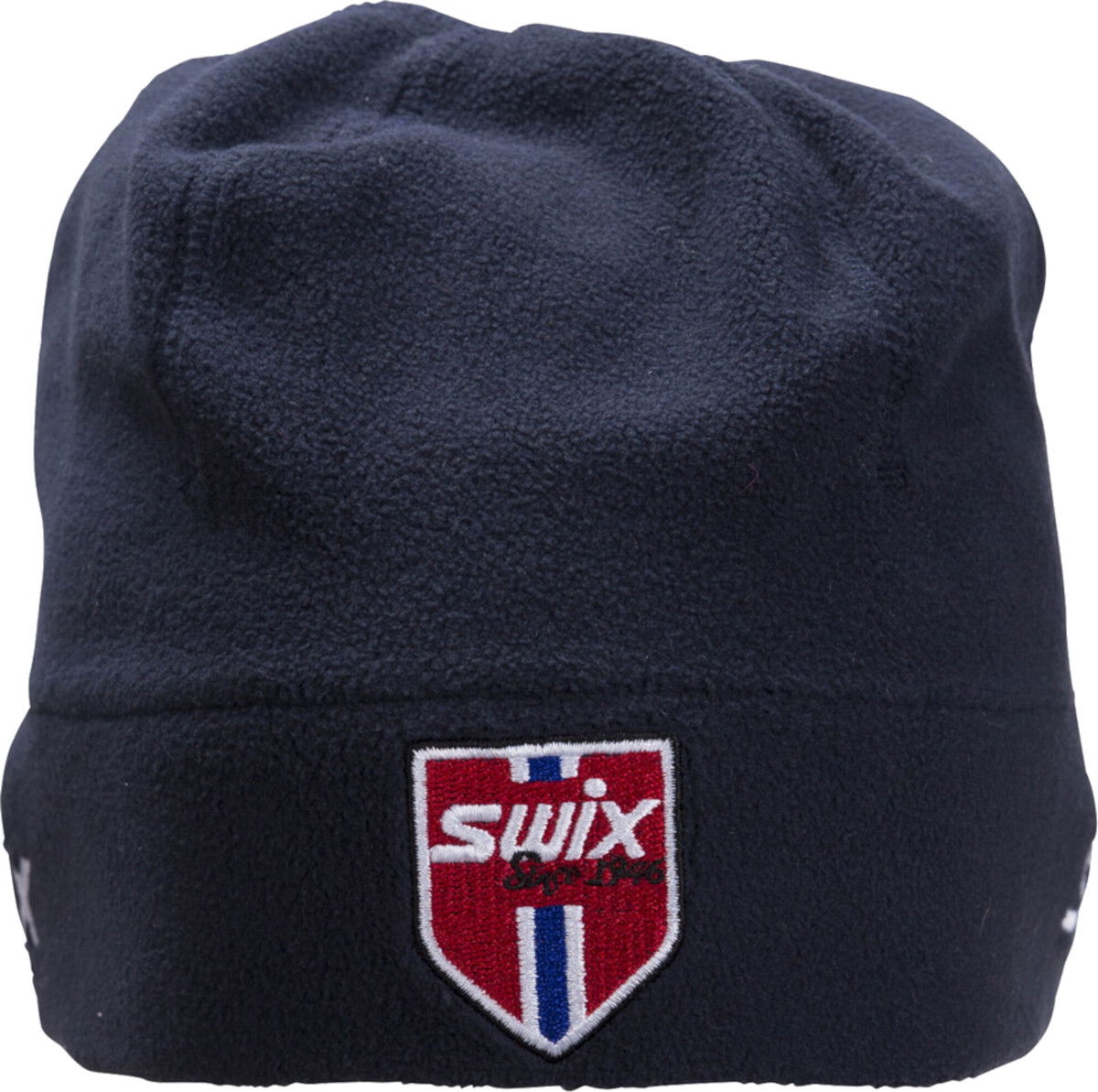 Beanie SWIX Swix Fresco Fleece Beanie Mornarica | 46540-75100, 0