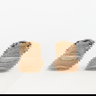 Superge in čevlji adidas Originals Oznova W Bež | HP2886, 4
