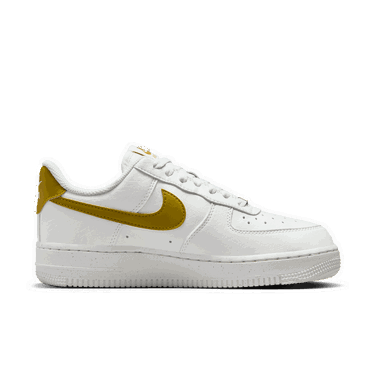Superge in čevlji Nike Air Force 1 '07 SE W Bela | DV3808-101, 2