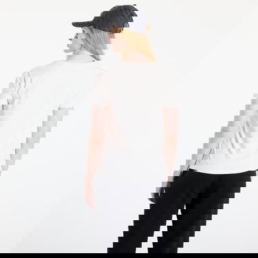 Majica GUESS GUESS Colette T-Shirt Bela | V4YI09J1314-G6K5, 2