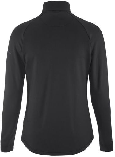 Jakna Craft Craft ADV Explore Power Jacket Črna | 1915242-999000, 2