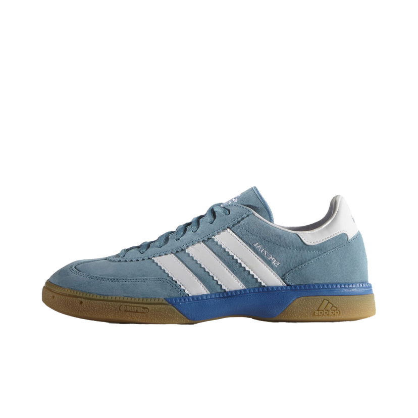 Superge in čevlji adidas Originals Handball Spezial Modra | M18444