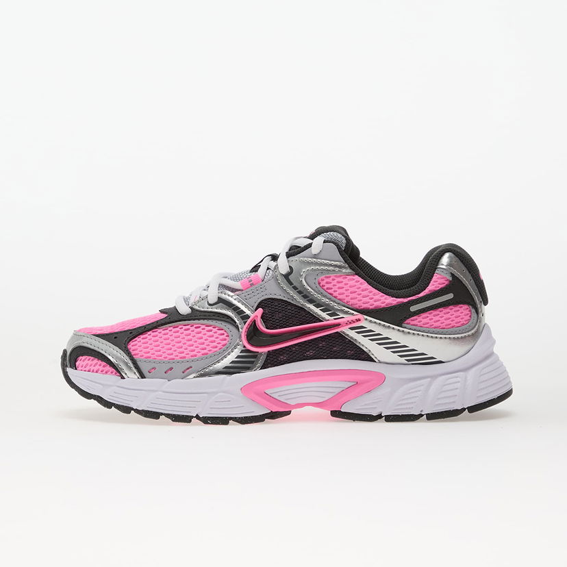 Superge in čevlji Nike V5 Večbarvna | HQ7901-601