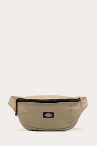 Waist Bag