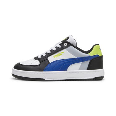 Superge in čevlji Puma Caven 2.0 Block Večbarvna | 394461_06, 0