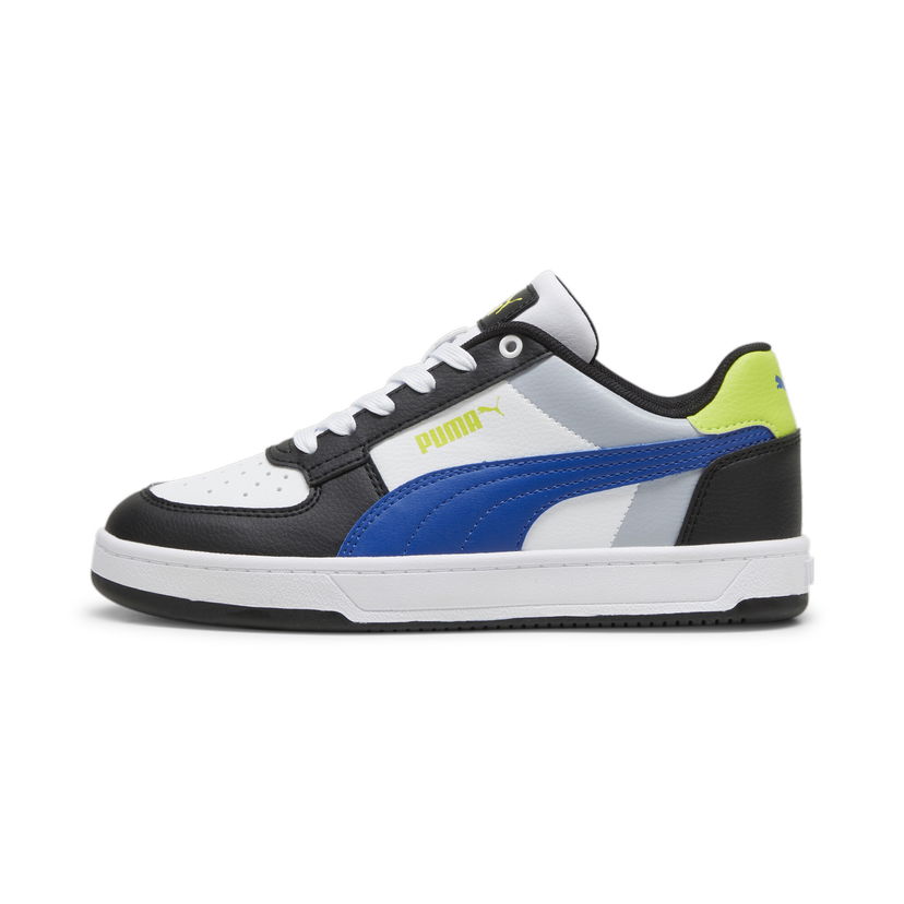 Superge in čevlji Puma Caven 2.0 Block Večbarvna | 394461_06