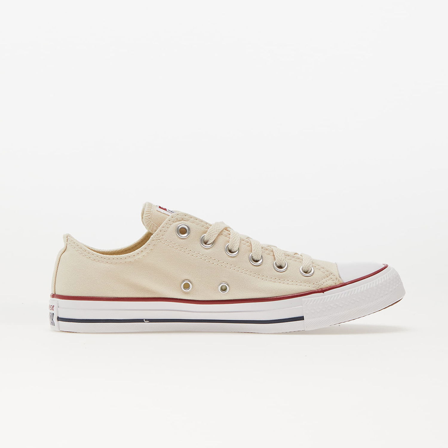 Superge in čevlji Converse Chuck Taylor All Star OX Bež | 159485C, 1