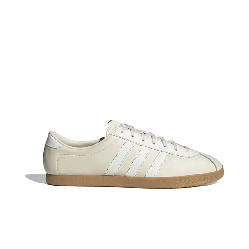 Superge in čevlji adidas Originals London Shoes Bež | IG6207