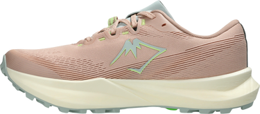 Superge in čevlji Asics Fuji Lite 6 Roza | 1012b865-700, 4
