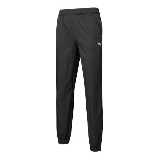 Trenirka Puma Jogger Track Pants Črna | 848781-01, 0