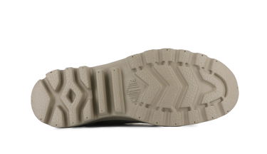 Superge in čevlji Palladium Pampa Lite Journey Packable Fast Lacing Lite Tech Zelena | 79539-325-M, 4
