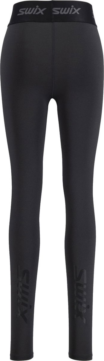 Pajkice SWIX Swix RaceX Dry Pants Črna | 10102-23-10000, 1