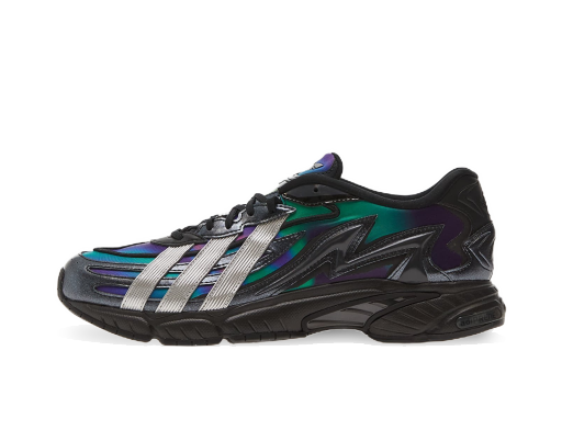 Superge in čevlji adidas Originals Orketro 2 Črna | IE4216