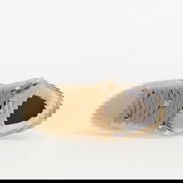 Superge in čevlji Puma Suede XL Bež | 395205_05, 2