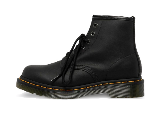 Superge in čevlji Dr. Martens 101 Črna | DM26409001