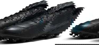 Superge in čevlji Nike The Premier III FG Črna | hm0265-001, 4