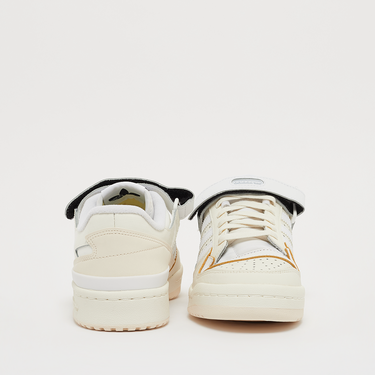 Superge in čevlji adidas Originals Forum 84 Low Bela | GY9457, 1
